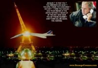eiffel.jpg