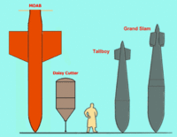 moab-comp.gif