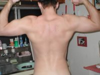 backposeone.jpg