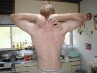 backpose1tu.jpg