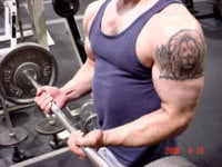 arm.jpg