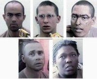 pows.jpg