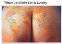 worldmap.jpg