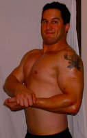 side chest keeper.jpg
