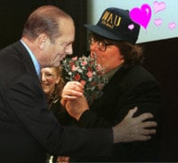 chirac_moore.jpg
