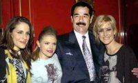 dixiechicks.jpg