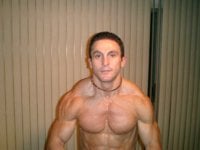 front4.jpg