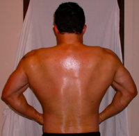 rear lat (keeper.jpg