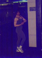 gymtime#6.jpg