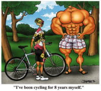 cycling.jpg
