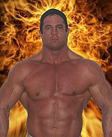 pardoe_bryan_profile.jpg