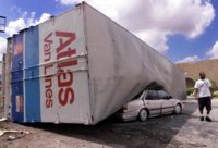 carcrushed.jpg