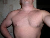 chest3-31-03.jpg