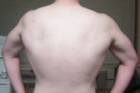 back.jpg
