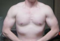 front.jpg