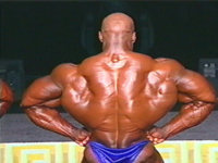 ronnie coleman - back 02.jpg