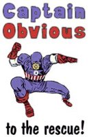 captobvious.jpg