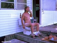 youmightbearedneck.jpg