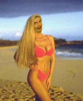 bean woman.jpg