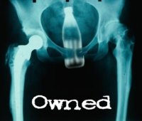 ownedheha.jpg