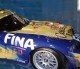 fina-racecar.jpg