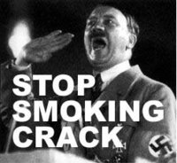 9stopcrack.jpg