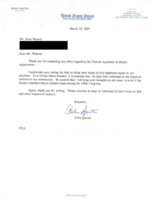 letter2.jpg