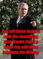 bush_sspeech.jpg