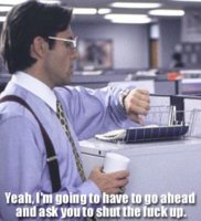 stfu office space style.jpg