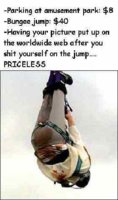 dd.jpg