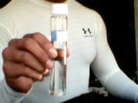 liquapic.jpg