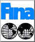 finalogoblue_smaller.jpg
