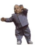 minidance-.gif