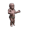 baby.gif