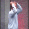 banished.gif