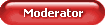 moderator.gif