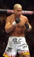 tito ortiz.jpg