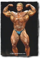jaycutler_6140.jpg