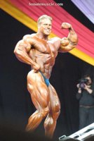 jaycutler0510.jpg