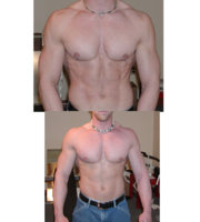 front_comparison.jpg