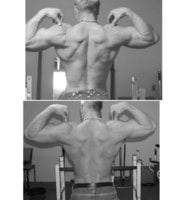 back_comparison.jpg