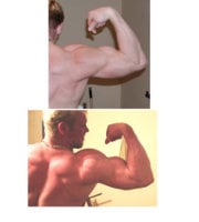 bi_comparison.jpg