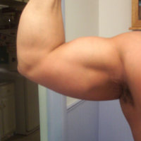 left arm.jpg
