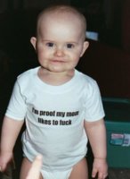 baby.jpg