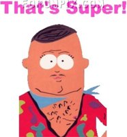 thatssuper.jpg