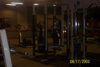 gym.jpg