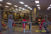 gym1.jpg