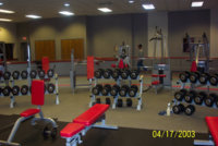 gym2.jpg