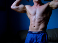 april21torso.jpg