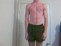 6-13-01.jpg